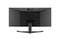 Фото - Монитор LG 29" UltraWide 29WP500-B IPS Black | click.ua