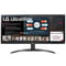 Фото - Монитор LG 29" UltraWide 29WP500-B IPS Black | click.ua