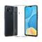 Фото - Чехол-накладка BeCover для Oppo A15/A15s Transparancy (707228) | click.ua