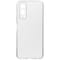 Фото - Чохол-накладка BeCover для Vivo Y53s Transparancy (707229) | click.ua