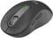 Фото - Миша бездротова Logitech Signature M650 L Graphite (910-006236) | click.ua