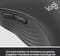 Фото - Миша бездротова Logitech Signature M650 L Graphite (910-006236) | click.ua