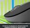 Фото - Миша бездротова Logitech Signature M650 L Graphite (910-006236) | click.ua