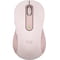 Фото - Миша бездротова Logitech Signature M650 L Rose (910-006237) | click.ua