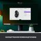 Фото - Миша бездротова Logitech Signature M650 Graphite (910-006253) | click.ua