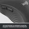 Фото - Мышь беспроводная Logitech Signature M650 Graphite (910-006253) | click.ua