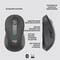 Фото - Мышь беспроводная Logitech Signature M650 Graphite (910-006253) | click.ua