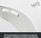 Фото - Миша бездротова Logitech Signature M650 Off-White (910-006255) | click.ua