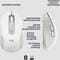 Фото - Миша бездротова Logitech Signature M650 Off-White (910-006255) | click.ua