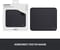 Фото - Ігрова поверхня Logitech Mouse Pad Studio Graphite (956-000049) | click.ua