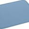 Фото - Игровая поверхность Logitech Mouse Pad Studio Blue (956-000051) | click.ua