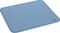 Фото - Ігрова поверхня Logitech Mouse Pad Studio Blue (956-000051) | click.ua
