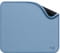Фото - Ігрова поверхня Logitech Mouse Pad Studio Blue (956-000051) | click.ua