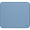 Фото - Ігрова поверхня Logitech Mouse Pad Studio Blue (956-000051) | click.ua
