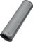 Фото - Игровая поверхность Logitech Desk Mat Studio Mid Grey (956-000052) | click.ua
