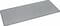 Фото - Игровая поверхность Logitech Desk Mat Studio Mid Grey (956-000052) | click.ua