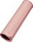 Фото - Ігрова поверхня Logitech Desk Mat Studio Darker Rose (956-000053) | click.ua