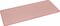 Фото - Ігрова поверхня Logitech Desk Mat Studio Darker Rose (956-000053) | click.ua