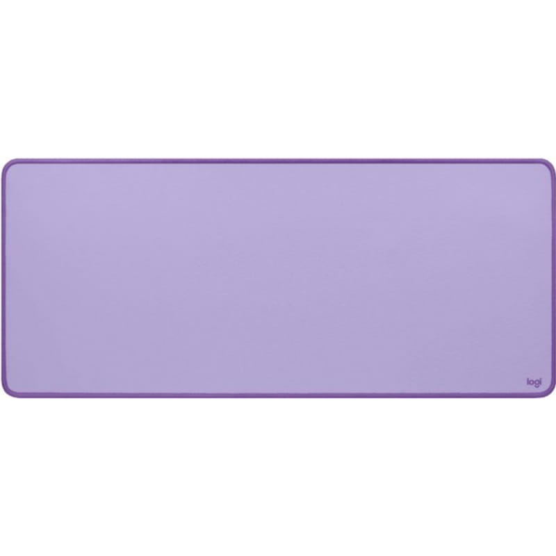 Ігрова поверхня Logitech Desk Mat Studio Lavender (956-000054)