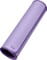 Фото - Ігрова поверхня Logitech Desk Mat Studio Lavender (956-000054) | click.ua