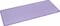 Фото - Ігрова поверхня Logitech Desk Mat Studio Lavender (956-000054) | click.ua