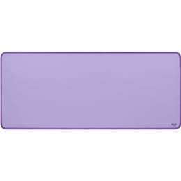 Ігрова поверхня Logitech Desk Mat Studio Lavender (956-000054)