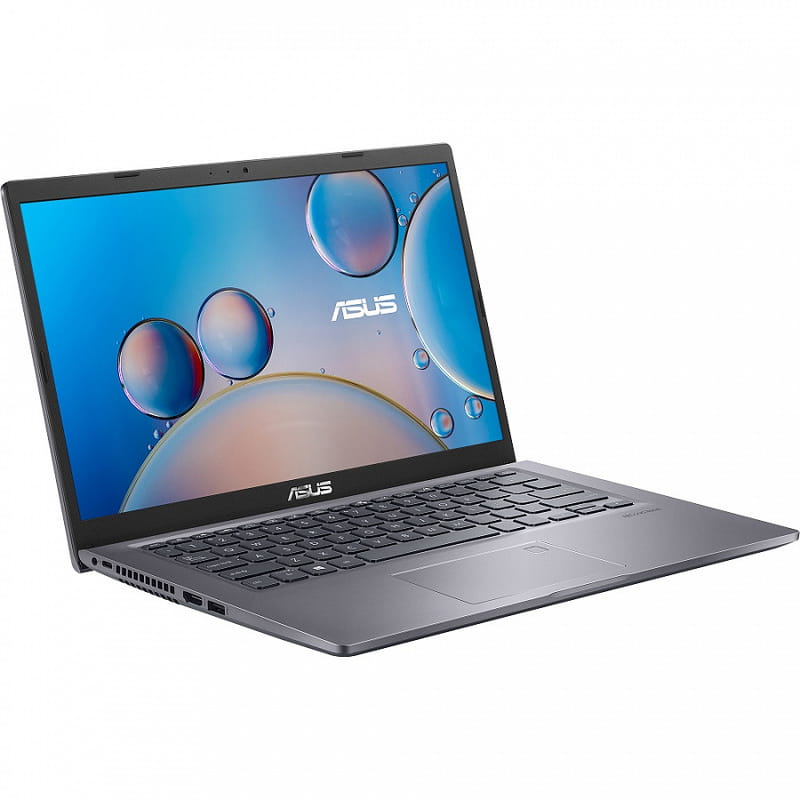 Ноутбук Asus X415MA-EK055 (90NB0TG2-M01960)
