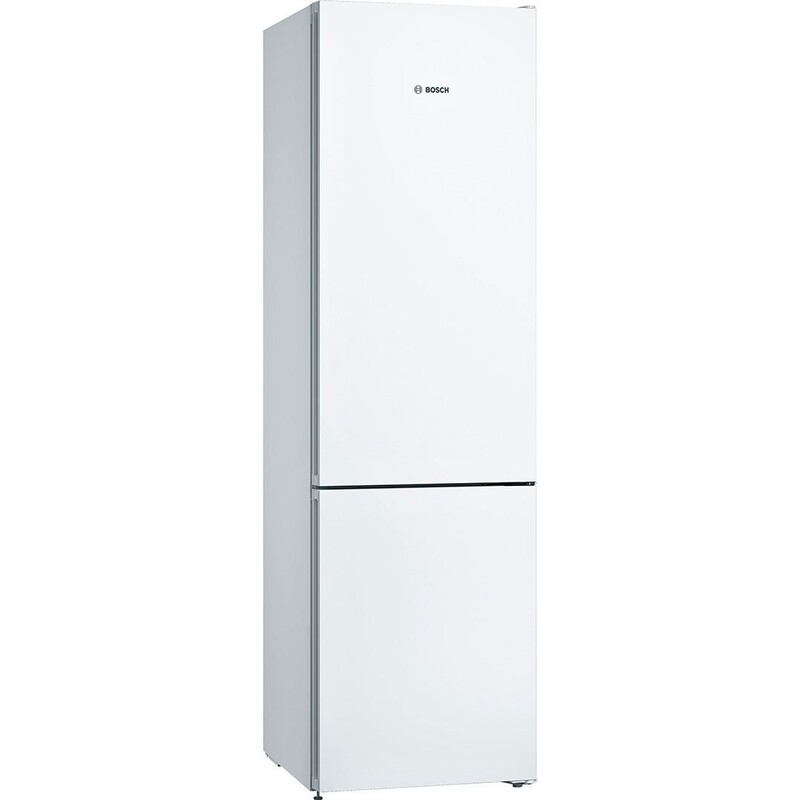 Холодильник Bosch KGN39UW316