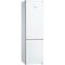 Фото - Холодильник Bosch KGN39UW316 | click.ua