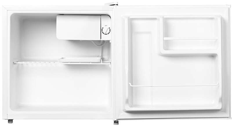 Холодильник Ardesto DFM-50W