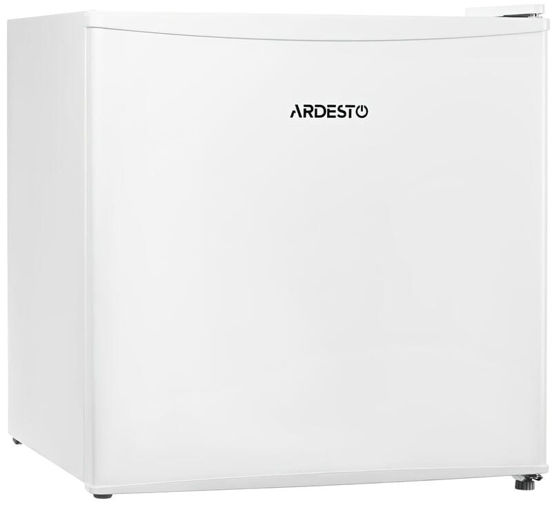 Холодильник Ardesto DFM-50W