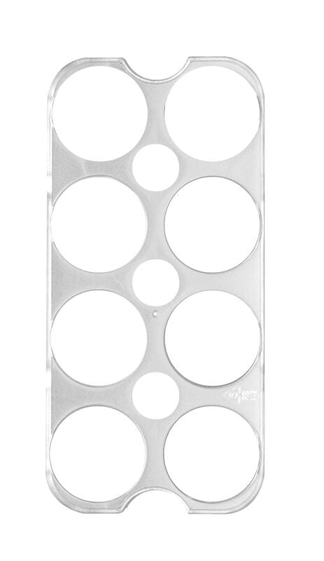 Холодильник Grifon NFN-185X