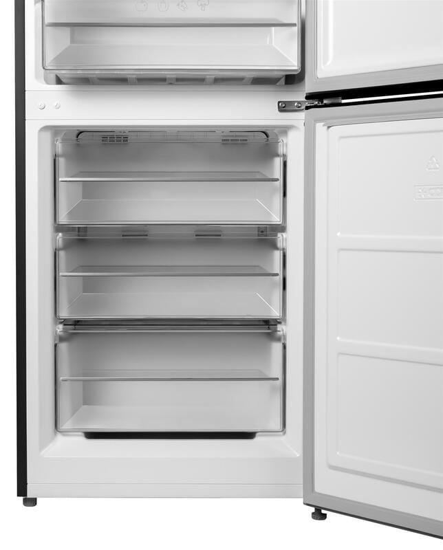 Холодильник Grifon NFN-185X