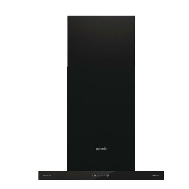 Вытяжка Gorenje WHT6SYB