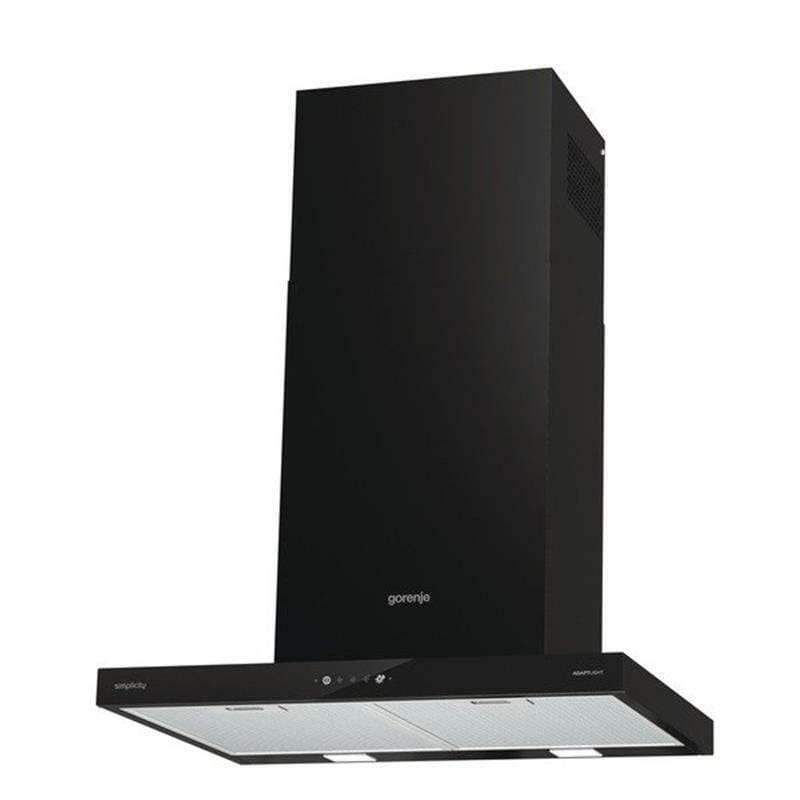 Вытяжка Gorenje WHT6SYB