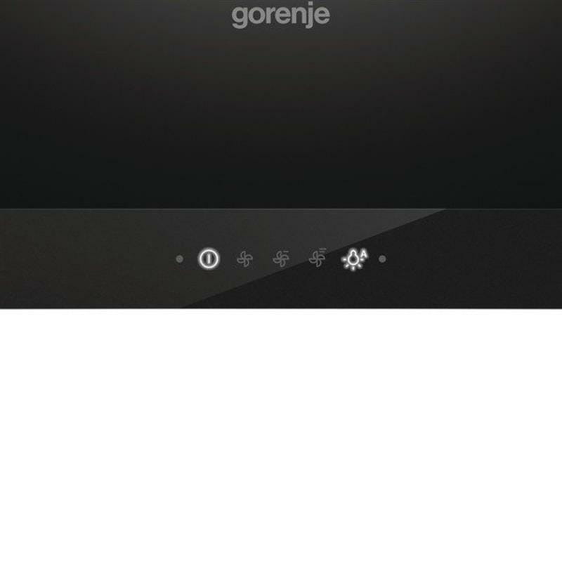 Вытяжка Gorenje WHT6SYB