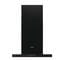 Фото - Вытяжка Gorenje WHT6SYB | click.ua