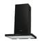 Фото - Вытяжка Gorenje WHT6SYB | click.ua