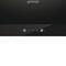 Фото - Вытяжка Gorenje WHT6SYB | click.ua