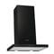 Фото - Вытяжка Gorenje WHT6SYB | click.ua
