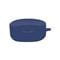 Фото - Чохол для навушників BeCover для Sony WF-1000XM4 Deep Blue (707190) | click.ua