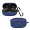 Фото - Чохол для навушників BeCover для Sony WF-1000XM4 Deep Blue (707190) | click.ua