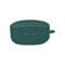 Фото - Чехол для наушников BeCover для Sony WF-1000XM4 Deep Green (707191) | click.ua