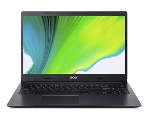 Acer Aspire 3 A315-57G (NX.HZREU.016) FullHD Black