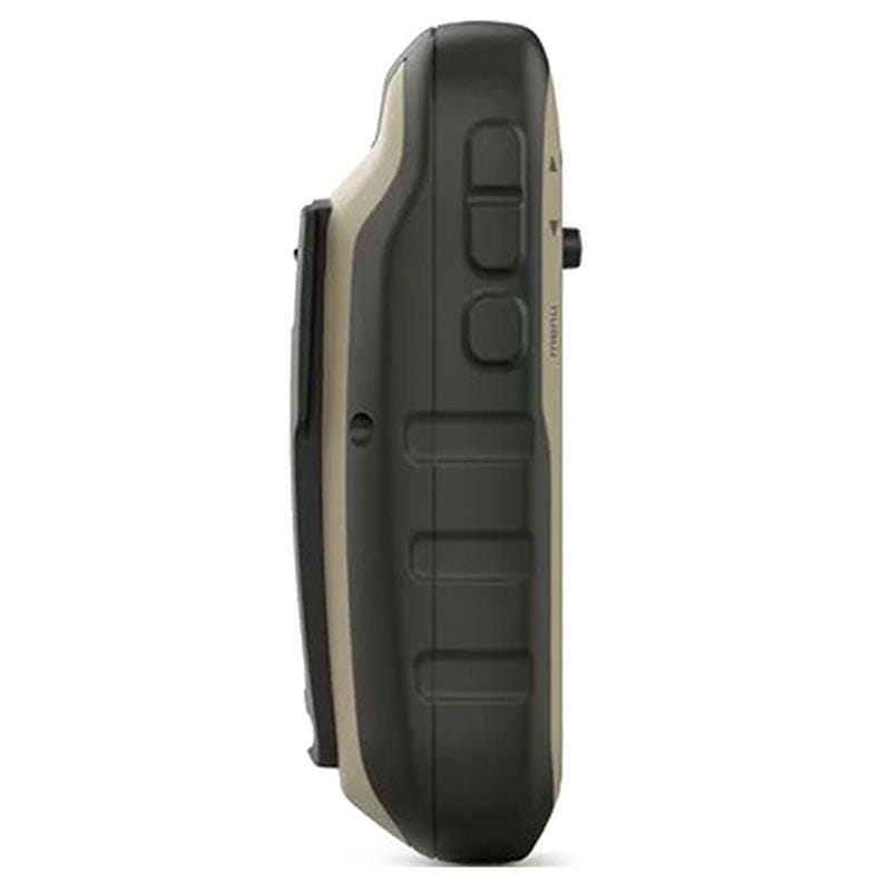 GPS-навігатор Garmin eTrex 32x (010-02257-01)