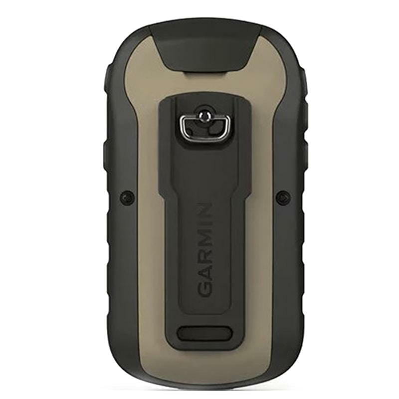 GPS-навігатор Garmin eTrex 32x (010-02257-01)