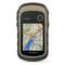 Фото - GPS-навігатор Garmin eTrex 32x (010-02257-01) | click.ua