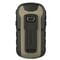 Фото - GPS-навігатор Garmin eTrex 32x (010-02257-01) | click.ua