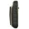 Фото - GPS-навігатор Garmin eTrex 32x (010-02257-01) | click.ua