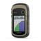 Фото - GPS-навігатор Garmin eTrex 32x (010-02257-01) | click.ua